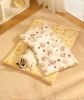 Pet Blanket Dog Cat Bed Winter Warm Mat Four Seasons Universal Blanket