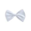 Dogs Accessories Pet Kawaii Dog Cat Necklace Adjustable Strap for Cat Collar Pet Dog Bow Tie Puppy Bow Ties Dog Pet Supplies